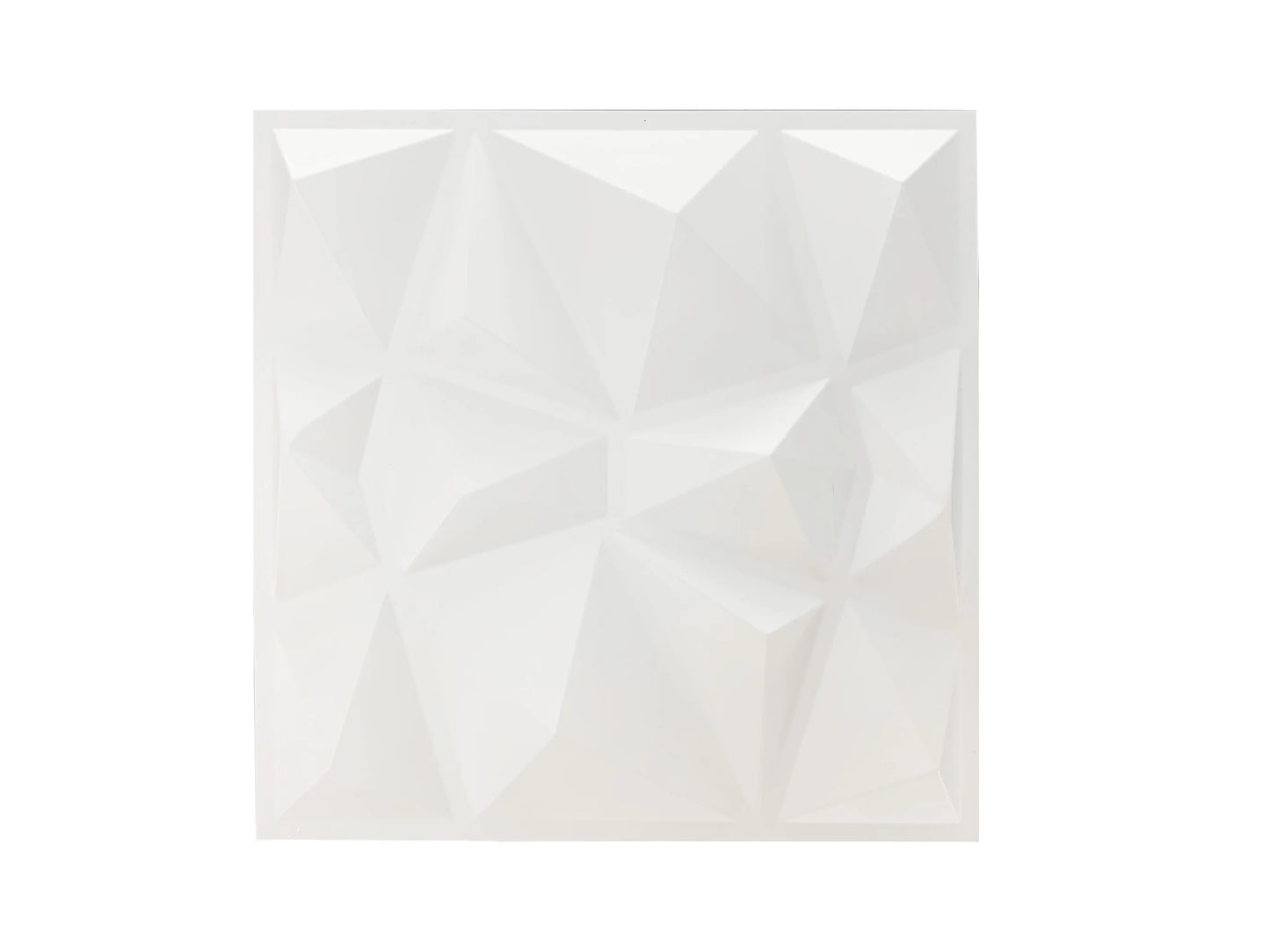 Hign-concerned 3D Wall Sticker Panels Waterproof Kitchen